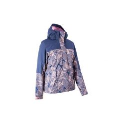 Kurtka narciarska i snowboardowa SNOWSIDE CB2 Roxy damska. Kurtki narciarskie Roxy. W wyprzedaży za 379.99 zł.