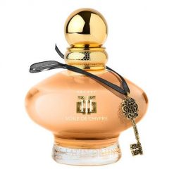 Eisenberg - Secret N°iii Voile De Chypre - Eau De Parfum For Woman - Atomizer 100 ml - Dla Kobiet. Perfumy damskie EISENBERG. Za 889.00 zł.