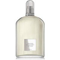 Eau De Grey Vetiver - Woda toaletowa. Perfumy męskie Tom Ford. Za 799.00 zł.