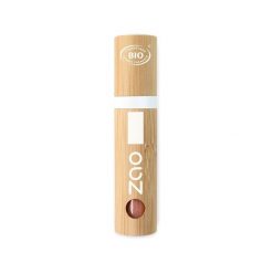 ZAO Bamboo Błyszczyki 3,8 ml 013 - TERRACOTTA. Błyszczyki ZAO. Za 95.59 zł.