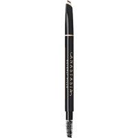 Anastasia Beverly Hills - Archibrow Pencil - Ultradrogi Kredka Do Brwi Efekt Microblading - Archibrow Brow Pencil - Dark Brown - Dla Kobiet. Kosmetyki do brwi ANASTASIA BEVERLY HILLS. Za 139.00 zł.