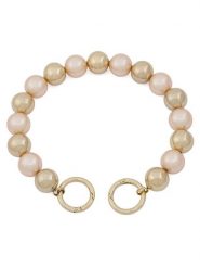 Furla Wymienny pasek do torebki WK00277 BX4380 CN 4575S Kolorowy. Torebki klasyczne Furla, bez wzorów, bez dodatków. Za 539.99 zł.