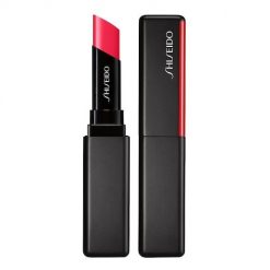Shiseido - Colorgel Lipbalm - Nawilżająca Pomadka - Colorgel Lipbalm 105 - Dla Kobiet. Pomadki Shiseido. Za 149.00 zł.