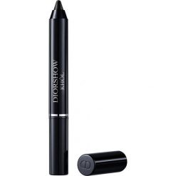 Christian Dior DIORSHOW KHOL PEN SMOKY BLACK. Kredki do oczu Christian Dior. Za 91.29 zł.