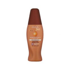 Dax Sun Samoopalacz w sprayu do każdej karnacji 150ml - 071764. Samoopalacze Dax Sun. Za 15.72 zł.