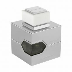AL HARAMAIN L'Aventure Blanche Woman 100 ml EDP woda perfumowana unisex. Perfumy damskie AL HARAMAIN. W wyprzedaży za 199.00 zł.