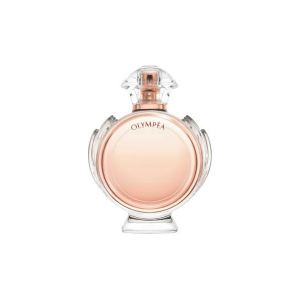 Paco Rabanne Olympea 80 ml. Perfumy damskie Paco Rabanne. Za 359.00 zł.