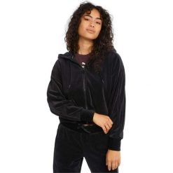 Bluza damska PUMA Iconic T7. Bluzy Puma, s, bez wzorów, z materiału, bez kaptura. Za 192.68 zł.