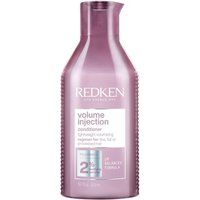 Volume Injection Odżywka do włosów. Odżywki do włosów Redken. Za 128.00 zł.