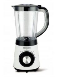 Blender HPM 8164 HEINRICH'S. Blendery HEINRICH'S. Za 80.99 zł.