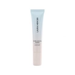 Laura Mercier Pure Canvas Primer Hydrating Bazy pod makijaż i primery 15 ml HYDRATING. Bazy pod makijaż Laura Mercier. Za 135.00 zł.
