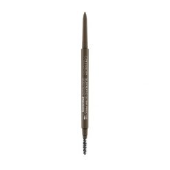 Catrice Slim'Matic Ultra Precise Brow Pencil Waterproof Kredka do brwi 05 g 035 - ASH BROWN. Kosmetyki do brwi Catrice. Za 67.79 zł.