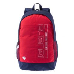 Plecak Akire 25L. Brązowe plecaki IGUANA, bez wzorów. Za 130.99 zł.