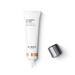 KIKO Milano Radiance Boost Serum Bazy pod makijaż i primery 30 ml. Bazy pod makijaż KIKO Milano. Za 65.00 zł.