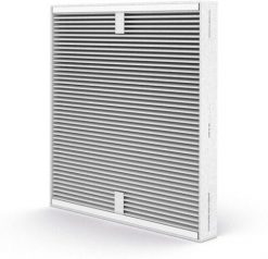 Filtr wymienny HEPA do oczyszczacza Roger Little. Nawilżacze powietrza Stadler Form. Za 259.00 zł.