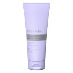 BJÖRN AXÉN COOL BLONDE Maska do włosów blond Maski do włosów 200 ml. Odżywki do włosów Björn Axén. Za 117.00 zł.