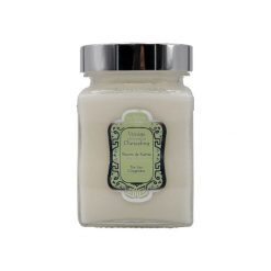 La Sultane de Saba Masło Shea Masło do ciała 300 g. Balsamy i kremy do ciała La Sultane de Saba. Za 183.20 zł.
