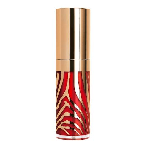 Sisley - Le Phyto-gloss - Błyszczyk Do Ust - Phyto gloss N° 10 Star - Dla Kobiet. Błyszczyki Sisley. Za 245.00 zł.