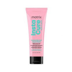 Matrix Instacure Build-A-Bond Olejki i serum do włosów 250 ml. Odżywki do włosów MATRIX. Za 88.00 zł.