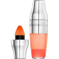 LANCOME Juicy Shaker błyszczyk do ust 102 Apri-Cute 6.5ml. Błyszczyki LANCOME. Za 75.12 zł.