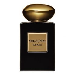 Giorgio Armani Armani Prive Oud Royal EDP 100ml. Perfumy damskie Giorgio Armani. Za 772.48 zł.