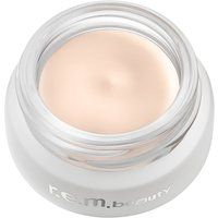 Rem Beauty - Sweetener - Korektor Do Twarzy Z Kwasem Hialuronowym I Witaminą E - Sweetener Concealer Fair 2 N - Dla Kobiet. Korektory Rem Beauty. Za 99.00 zł.