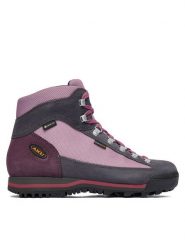 Aku Trekkingi Ultralight Micro Gtx GORE-TEX 365.10 Kolorowy. Trekkingi Aku, z gore-texu, trekkingowe. Za 939.99 zł.