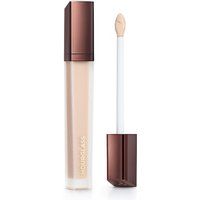 Hourglass - Vanish Airbrush Concealer - Korektor - Vanish Airbrush Concealer Stone - Dla Kobiet. Korektory HOURGLASS. Za 185.00 zł.