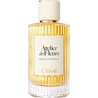 Chloé - Atelier Des Fleurs Vanilla Planifolia - Woda Perfumowana - Atelier Des Fleurs Vanilla Plan.edp150ml - Dla Kobiet. Perfumy damskie Chloe. Za 1,079.00 zł.
