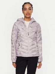 Halti Kurtka przejściowa Element 067-0007 Czarny Regular Fit. Czarne kurtki HALTI, bez wzorów, z syntetyku, bez kaptura. Za 359.99 zł.