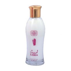 Lamsa Khalta 100 ml EDP woda perfumowana damska. Perfumy damskie Naseem. W wyprzedaży za 26.48 zł.