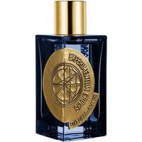 Experimentum Crucis - Woda Perfumowana. Perfumy damskie Etat Libre dOrange. Za 1,079.00 zł.