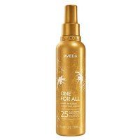 One For All Leave-In Elixir - Odżywka bez spłukiwania. Odżywki do włosów Aveda. Za 149.00 zł.