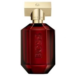 Hugo Boss The Scent For Her BOSS THE SCENT ELIXIR FOR HER Perfumy 50 ml Damski. Perfumy damskie HUGO BOSS. Za 569.00 zł.