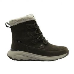 Buty trekkingowe damskie Jack Wolfskin 40598515719. Trekkingi Jack Wolfskin, z gumy, trekkingowe. Za 619.99 zł.