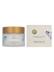 Rituals Krem do ciała "Amsterdam" - 220 ml rozmiar: onesize. Balsamy i kremy do ciała RITUALS. Za 100.95 zł.