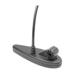 Sonda ta+ t° obrazowanie w dół Humminbird Helix G1 et G2 (XNT-9-DI-T). Czarne zegarki HUMMINBIRD. Za 1,323.50 zł.