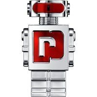 Rabanne Fragrances - Rabanne Phantom In Red Parfum Elixir - Intensywne Perfumy - Phantom In Red Parfum Elixir 100ml - Dla Mężczyzn. Perfumy męskie Rabanne Fragrances. Za 665.00 zł.