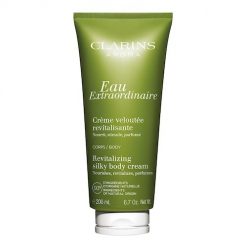 Clarins - Balsam Do Ciala - Eau Extraordinaire - Aromaphytocare Eau Ext - Dla Kobiet. Balsamy i kremy do ciała CLARINS. Za 249.00 zł.