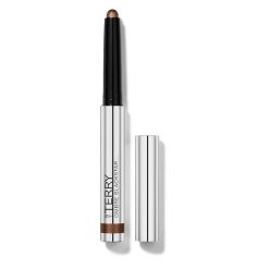 By Terry OMBRE BLACKSTAR 101. Matte Nude Cienie do powiek 1,64 g 4 - BRONZE MOON. Brązowe cienie do powiek By Terry. Za 156.00 zł.