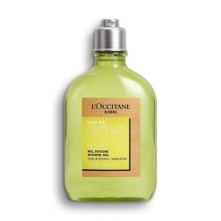 L’Occitane Żel pod prysznic Żele pod prysznic 250 ml Damski. Żele pod prysznic L´Occitane. Za 60.00 zł.