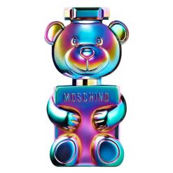 Moschino Toy 2 TOY PEARL WODA PERFUMOWANA 30ML 50 ml. Perfumy damskie MOSCHINO. Za 430.00 zł.
