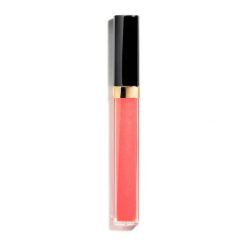 CHANEL ROUGE COCO HYDRA GLOSS INTENSYWNIE LŚNIĄCY NAWILŻAJĄCY I WYGŁADZAJĄCY Błyszczyki 5,5 g 460 - SUPERPOSITION. Błyszczyki Chanel. Za 142.50 zł.