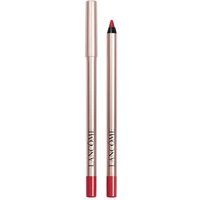 Lancôme - Lip Idôle Liner - Idole Lip Liner 100 - Dla Kobiet. Konturówki do ust LANCOME. Za 135.00 zł.