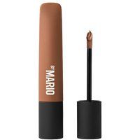 Makeup By Mario - Master Mattes® Long-wear Cream Eyeshadow - Cień Do Powiek W Kremie - Master Mattes Lw Cream Eyeshadow - Sienn - Dla Kobiet. Białe cienie do powiek Makeup By Mario. Za 129.00 zł.
