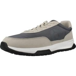 Buty ECOALF VENTURA SNEAKER MAN Szary. Zielone trekkingi Ecoalf, z syntetyku, trekkingowe. Za 454.80 zł.