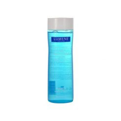 Lumene Matt Touch Pore-Tightening Toner Tonik do skóry mieszanej i tłustej 200ml. Oczyszczanie Lumene. Za 25.21 zł.