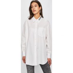 Calvin Klein Jeans - Koszula. Koszule Calvin Klein Jeans. Za 449.90 zł.