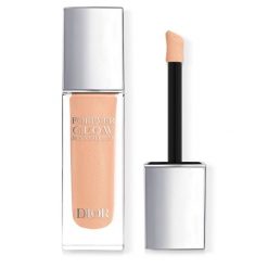 DIOR Dior Forever Glow Maximizer - Długotrwały rozświetlacz w płynie Rozświetlacze 11 ml 013 - DORÉ. Rozświetlacze Dior. Za 150.00 zł.