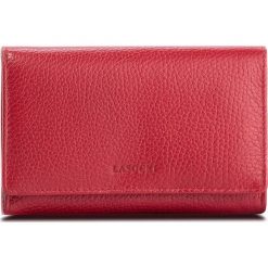 Portfele LASOCKI BRT-008. Portfele Lasocki, bez wzorów. Za 119.99 zł.